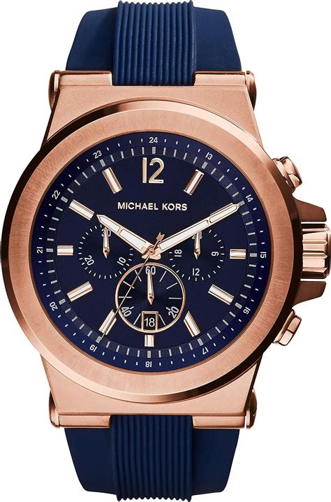 Michael Kors Kors .